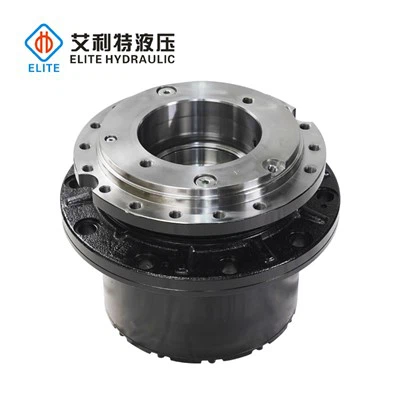 הסופי כוננים קטנים